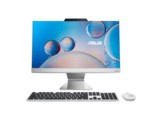 ˶V5i5 1235U/16GB/256GB+1TB//23.8Ӣ磩