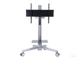 TOPSKYS CT860Ƴ