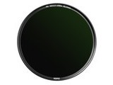 Haida Neutral Density ND3.040.5mm