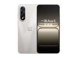 һAce 5 (12GB/256GB)