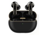 ΪFreeBuds Pro 4