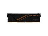 ˹ؽ׼ TUF 8GB DDR4 3600
