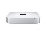 ƻMac mini¿(M1/8GB/256GB/8)