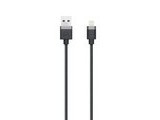 Mophie USB-A ͷ (1)