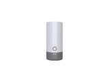 H3C UAP672X