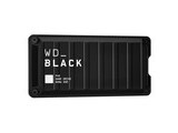 WD_BLACK P402TB