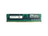 HP 805358-B21 809085-091  64GB/DDR4/2400T