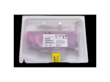 Mellanox MCX75310AAS-NEAT400Gڣ