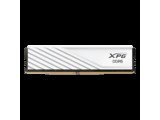 XPG  D300 DDR5 6000 C30 16GB ԰