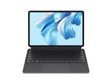 HUAWEI MateBook E Go 2023(8CX Gen3/16GB/256GB//ƻҼ)