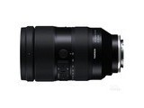 35-150mm f/2-2.8 Di III VXD