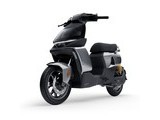 źMMAX2 110P