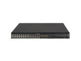 H3C S5590-28T8XC-EI