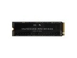  Zhitai TiPlus7100 solid state disk "Black Myth · Wukong" co branded version (2TB)