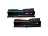 ֥ DDR5 6000 48GB224GBC40