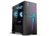 ΢ǺRS(i7 14700KF/32GB/1TB/RTX5060Ti)