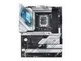  ASUS ROG STRIX Z790-A GAMING WIFI D4