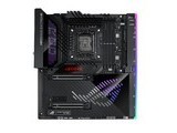  ASUS ROG MAXIMUS Z790 EXTREME