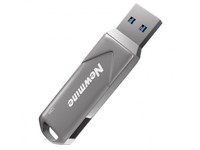 ŦUT05128GB
