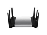 TP-LINK TL-XDR6080��չTurbo��