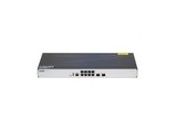 RG-WALL 1600-Z3100