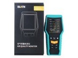 blatn smart126s