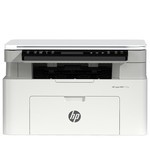 HP 117w