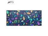 xtrfy XtrfyGP5 ׼