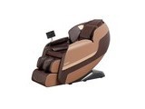 kuka˼ҼҾӣPTDK836FY ء7췢