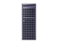 ΢SYS-740GP-TNRT