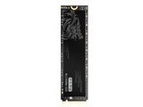 ������������ NVMe M.2��512GB��