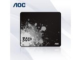 AOC M131/93BOOM 350*300*4mmBOOM