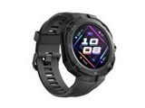 ΪWATCH GT Cyber ˶ܿ/ҹ