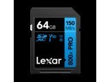 ׿ɳ800x PRO SD 64GB