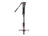 miliboo MUF705AS