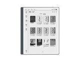 AOC 10W2