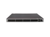 ��ΪS5735S-S48T4S-A