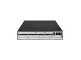 H3C MSR3640-X1-HI