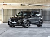 X5 M 2022 X5 M