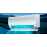 KFR-35GW/N8KS1-1P