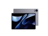 ΪMatePad Air 12Ӣ(8GB/256GB)