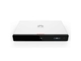 ΪCloudLink Box 310-K