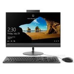 һ520C-22(G5400/4GB/1TB