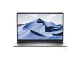 ������Խ15(Ins 15-3511-R2625S)
