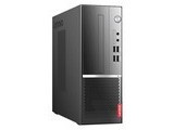 M3900q (R3 3250U/4GB/1TB/)