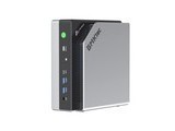 ĦEVO-X2(Ryzen AI Max+ 395/128GB/2TB)