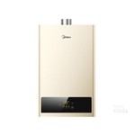 JSQ22-HWA(T)