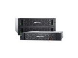 PowerVault ME484