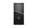  Dell Chengming 3901 (i3 12100/8GB/256GB/Integrated Display)