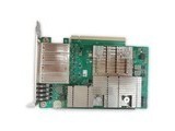 Ϊ SP680